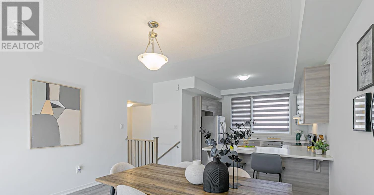 799 Stanstead Path, Oshawa, ON, L1K 3G4 - 9