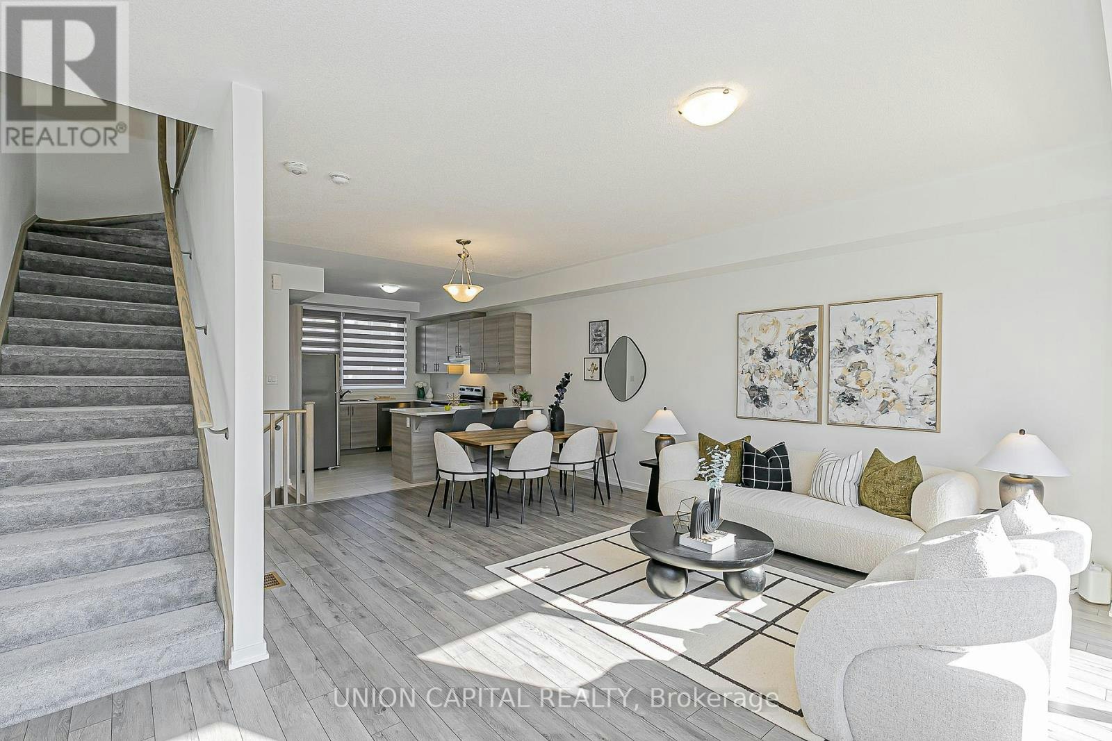 799 Stanstead Path, Oshawa, ON, L1K 3G4 - 12
