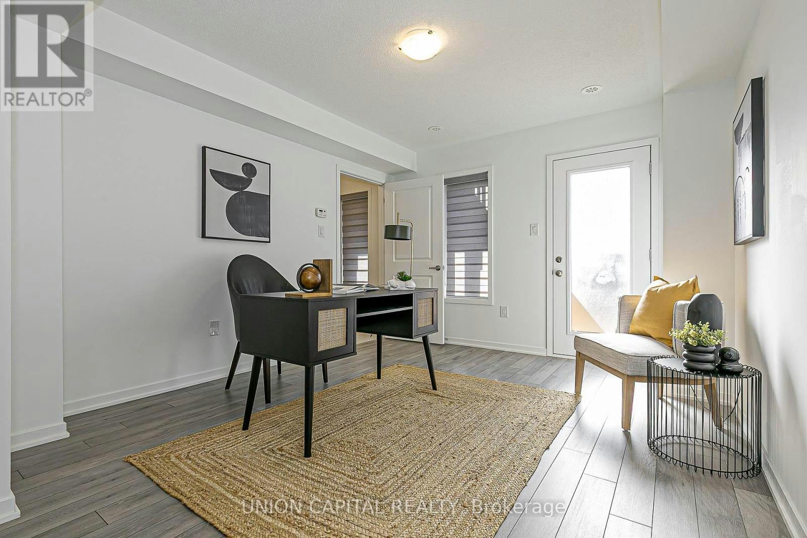 799 Stanstead Path, Oshawa, ON, L1K 3G4 - 25