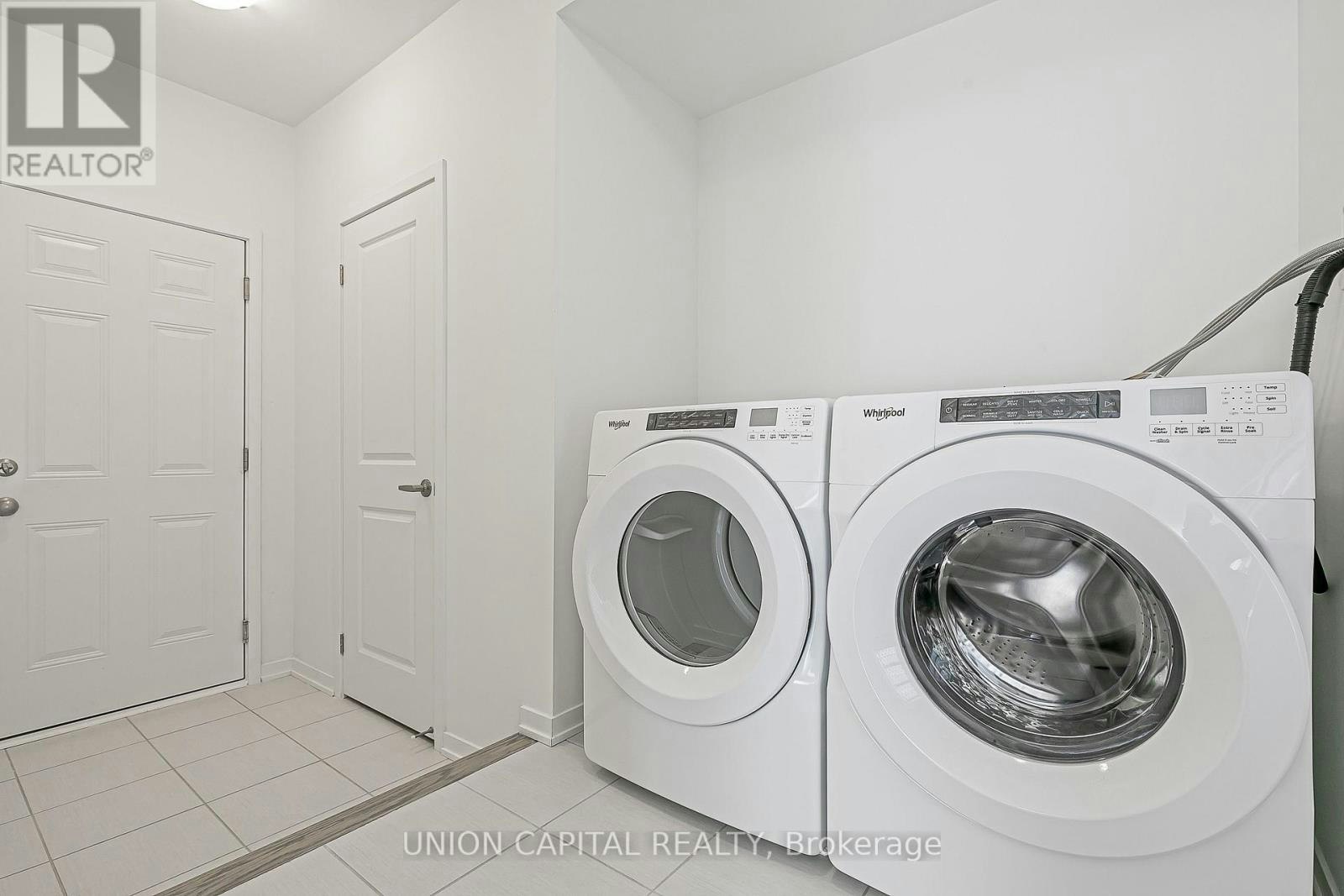799 Stanstead Path, Oshawa, ON, L1K 3G4 - 23