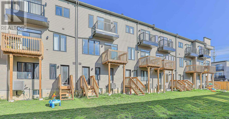 799 Stanstead Path, Oshawa, ON, L1K 3G4 - 26