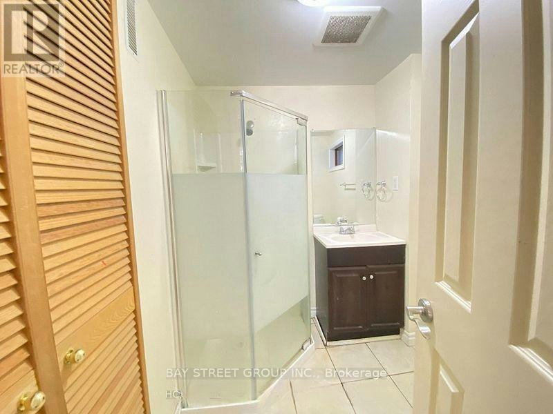 BASEMENT-19 Redwood Lane, Markham, ON, L3R 3Z1 - 12