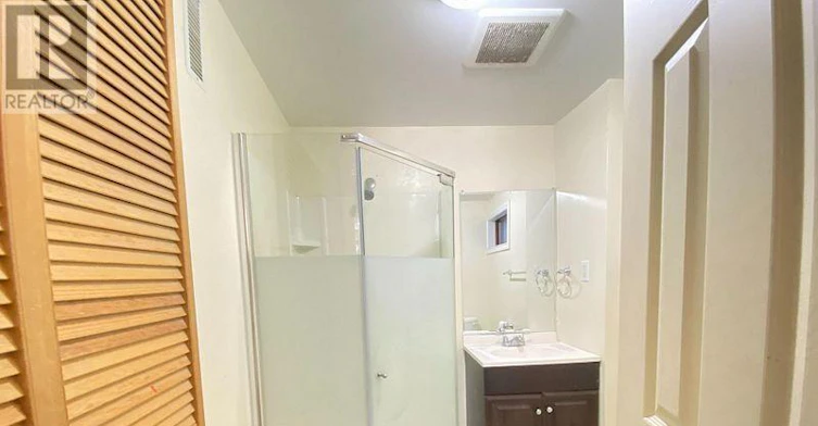 BASEMENT-19 Redwood Lane, Markham, ON, L3R 3Z1 - 12