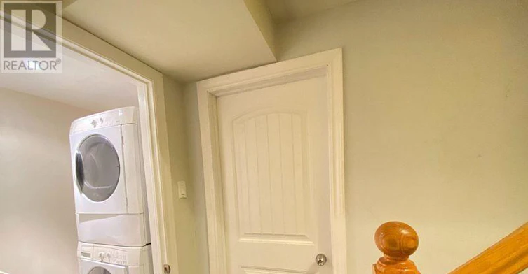 BASEMENT-19 Redwood Lane, Markham, ON, L3R 3Z1 - 13