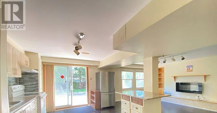 BASEMENT-19 Redwood Lane, Markham, ON, L3R 3Z1 - 5