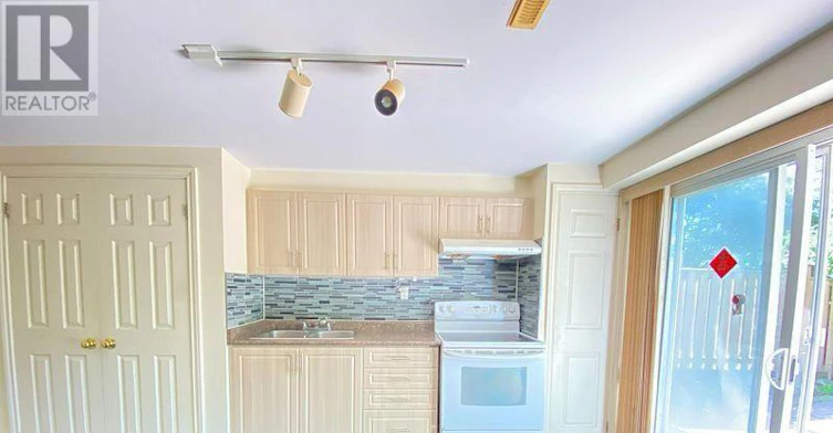 BASEMENT-19 Redwood Lane, Markham, ON, L3R 3Z1 - 7