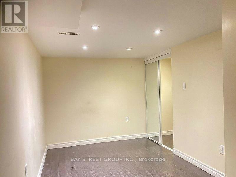BASEMENT-19 Redwood Lane, Markham, ON, L3R 3Z1 - 9