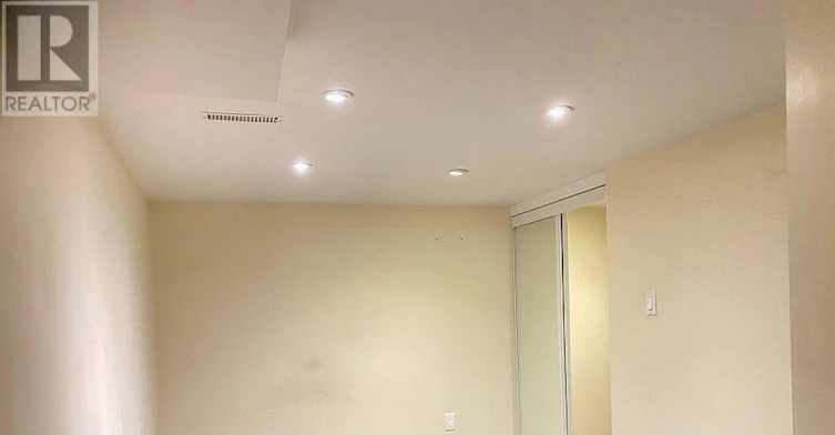 BASEMENT-19 Redwood Lane, Markham, ON, L3R 3Z1 - 9