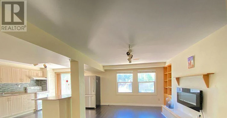 BASEMENT-19 Redwood Lane, Markham, ON, L3R 3Z1 - 6