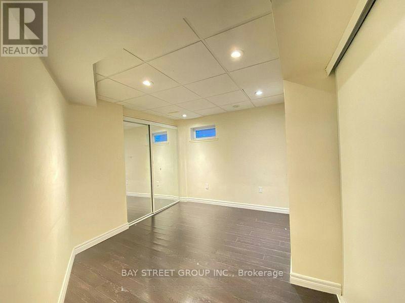 BASEMENT-19 Redwood Lane, Markham, ON, L3R 3Z1 - 11