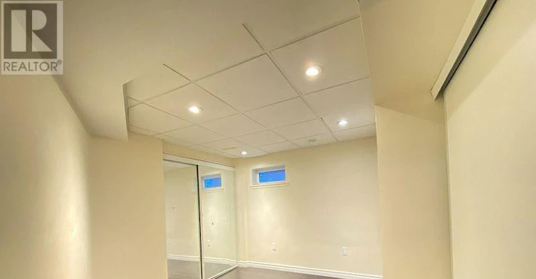 BASEMENT-19 Redwood Lane, Markham, ON, L3R 3Z1 - 11