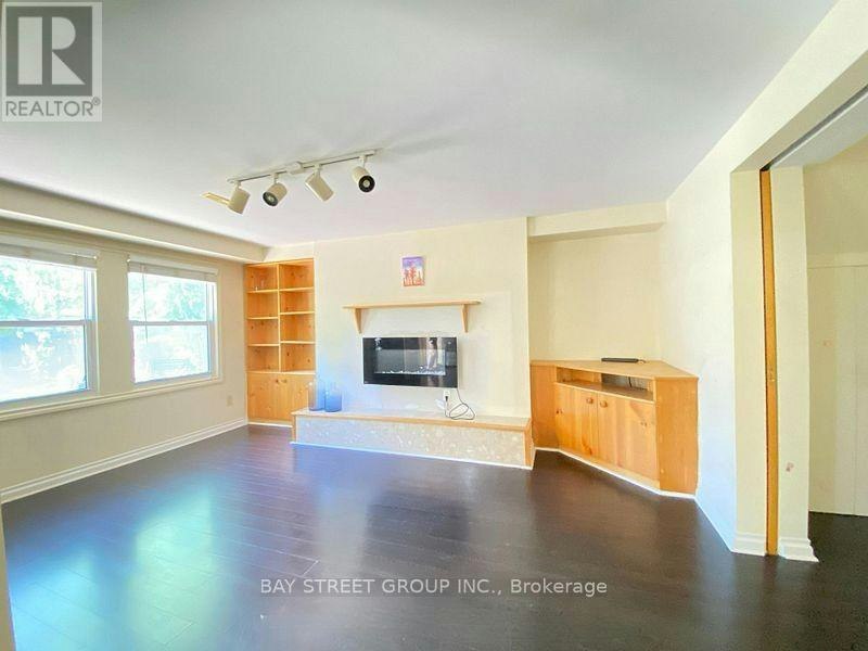 BASEMENT-19 Redwood Lane, Markham, ON, L3R 3Z1 - 8