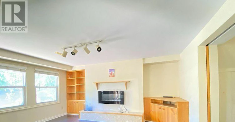 BASEMENT-19 Redwood Lane, Markham, ON, L3R 3Z1 - 8