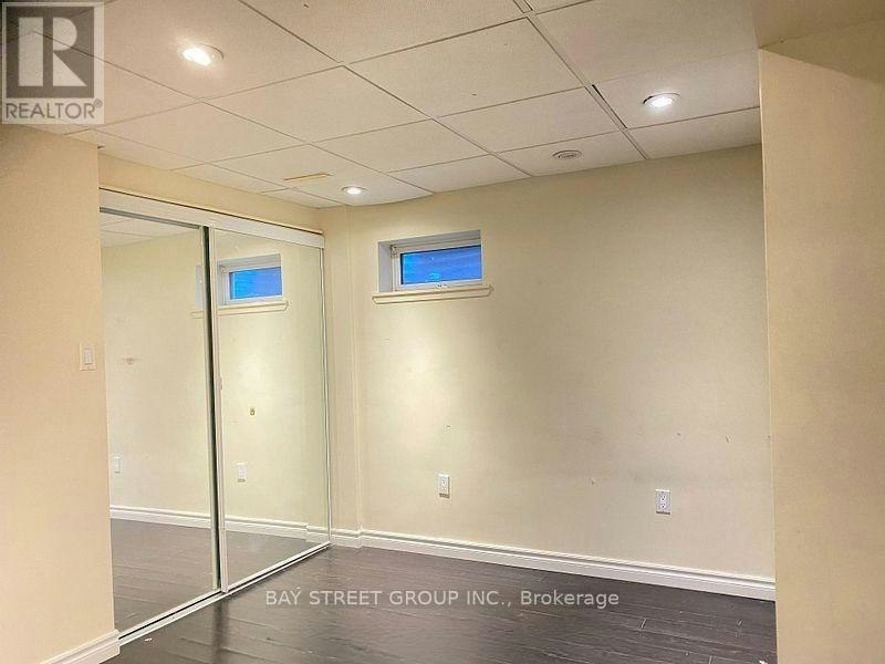 BASEMENT-19 Redwood Lane, Markham, ON, L3R 3Z1 - 10