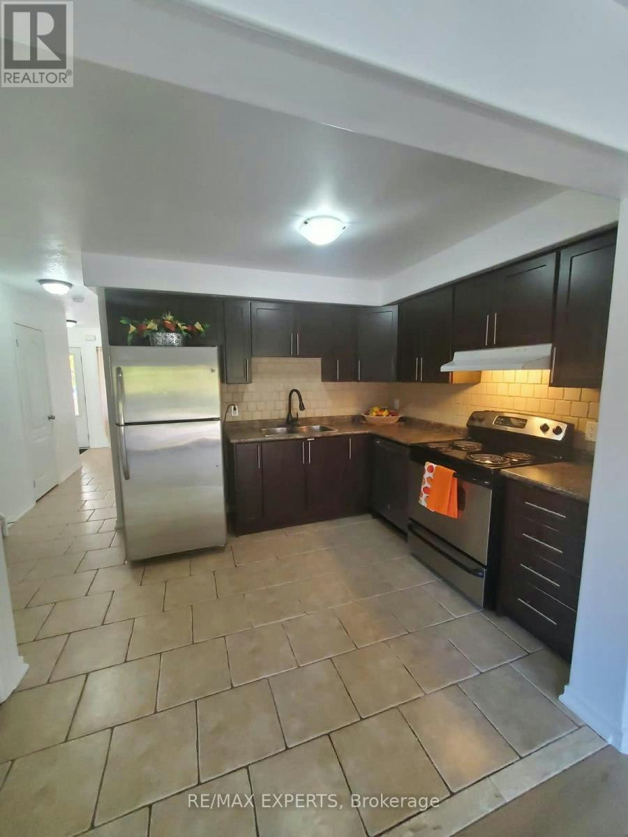 11-75 Prince William Way, Barrie, ON, L4N 0Y9 - 8