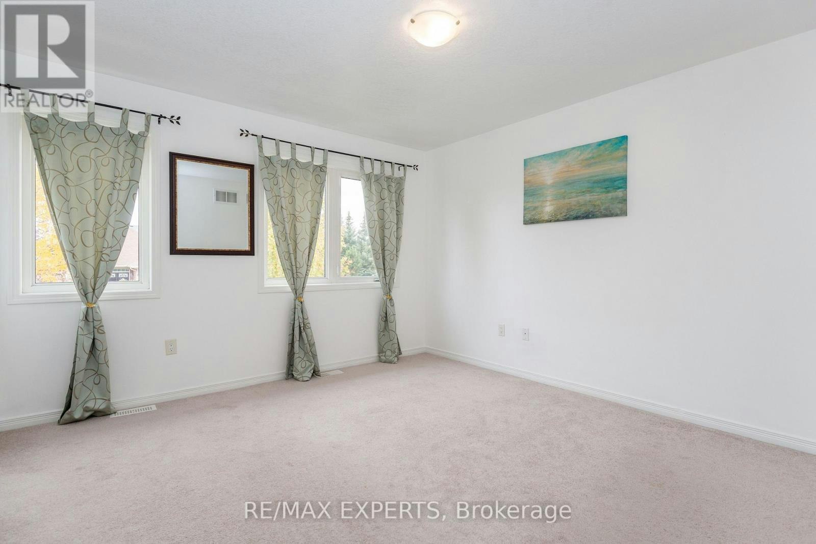 11-75 Prince William Way, Barrie, ON, L4N 0Y9 - 24