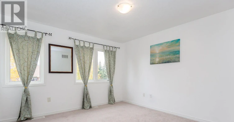 11-75 Prince William Way, Barrie, ON, L4N 0Y9 - 24