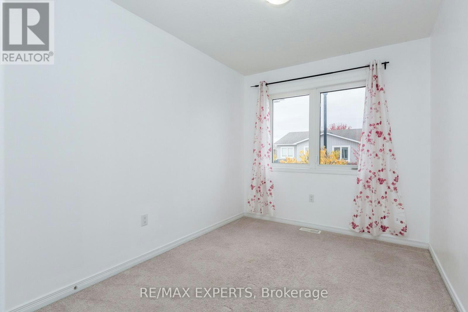 11-75 Prince William Way, Barrie, ON, L4N 0Y9 - 19