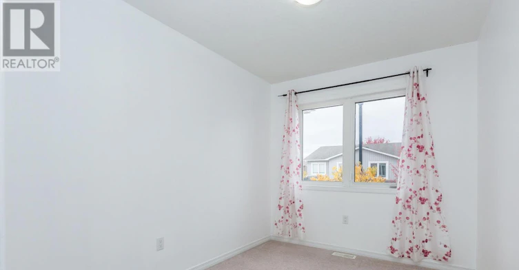 11-75 Prince William Way, Barrie, ON, L4N 0Y9 - 19