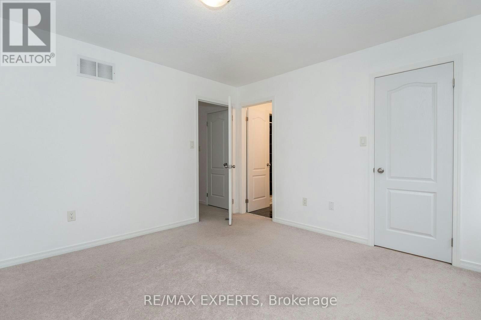 11-75 Prince William Way, Barrie, ON, L4N 0Y9 - 26