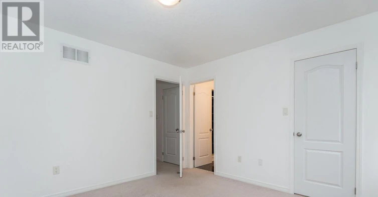 11-75 Prince William Way, Barrie, ON, L4N 0Y9 - 26
