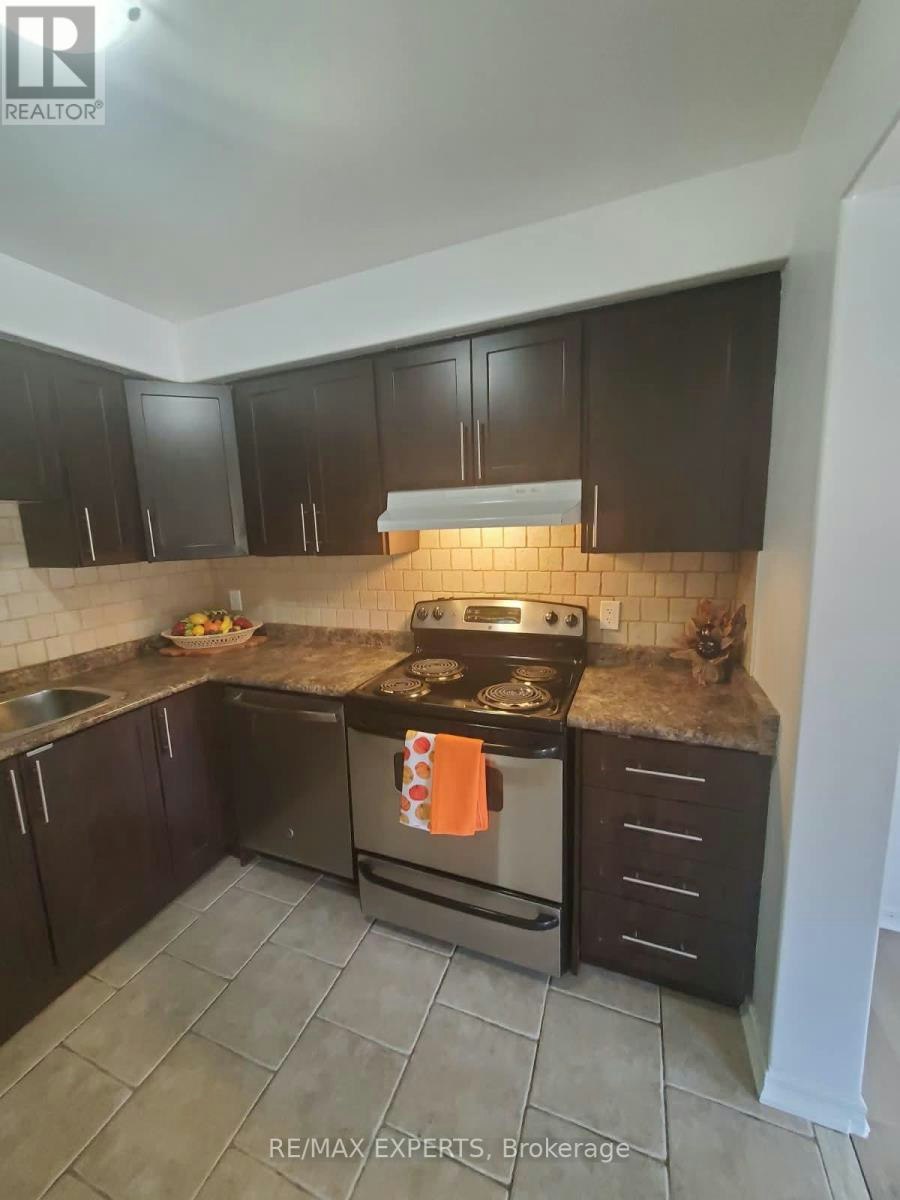 11-75 Prince William Way, Barrie, ON, L4N 0Y9 - 9