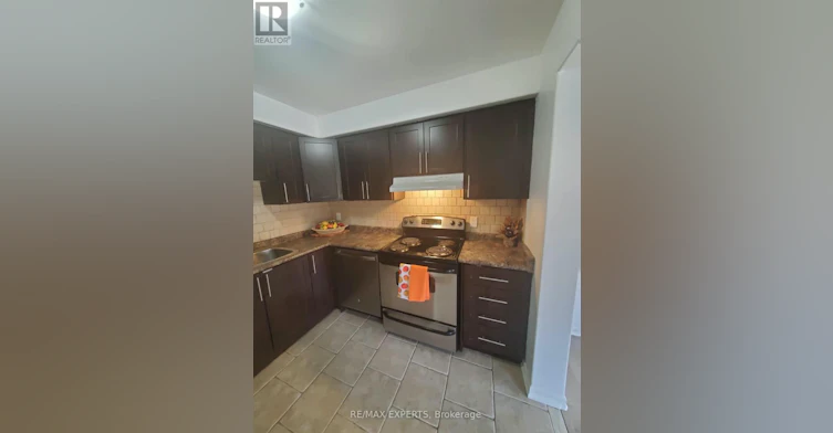 11-75 Prince William Way, Barrie, ON, L4N 0Y9 - 9