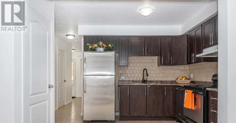 11-75 Prince William Way, Barrie, ON, L4N 0Y9 - 7