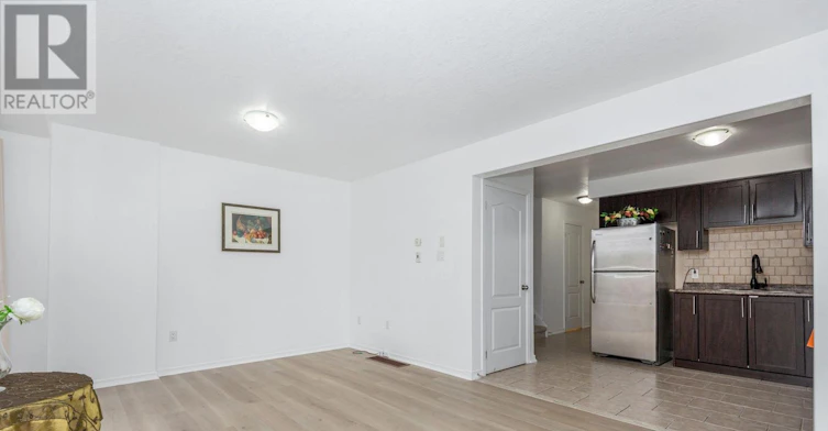 11-75 Prince William Way, Barrie, ON, L4N 0Y9 - 12