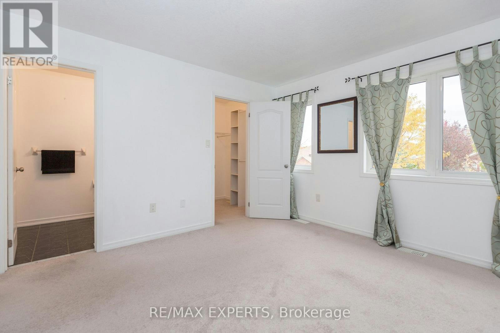 11-75 Prince William Way, Barrie, ON, L4N 0Y9 - 25