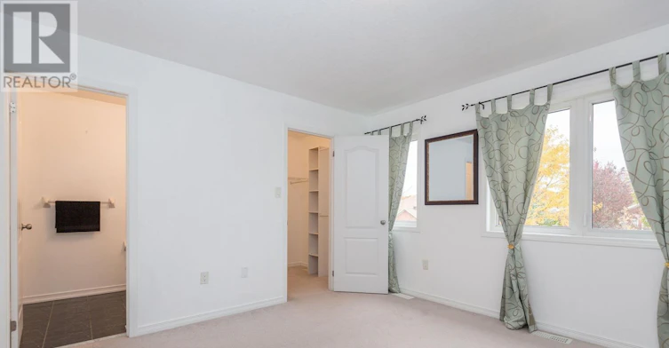 11-75 Prince William Way, Barrie, ON, L4N 0Y9 - 25