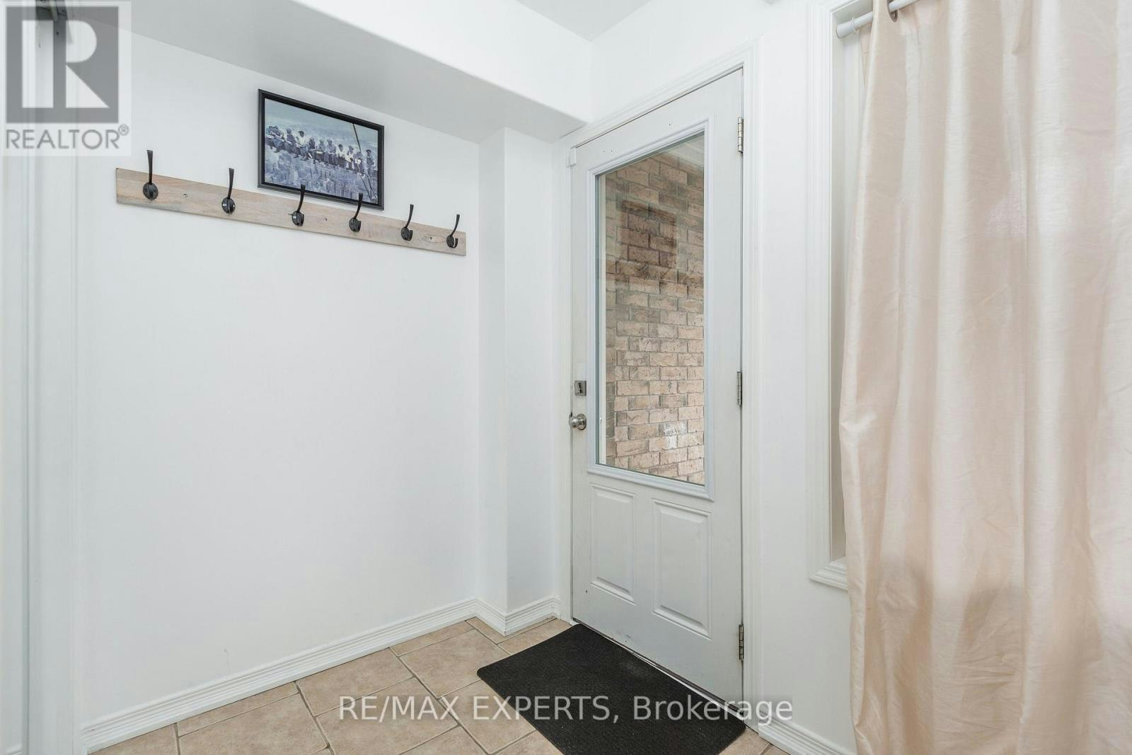11-75 Prince William Way, Barrie, ON, L4N 0Y9 - 3