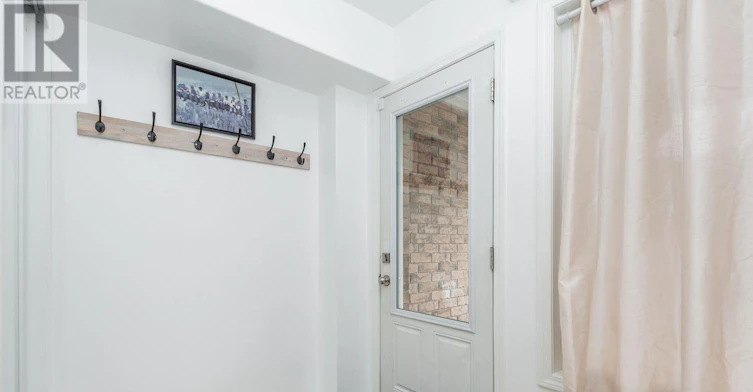 11-75 Prince William Way, Barrie, ON, L4N 0Y9 - 3