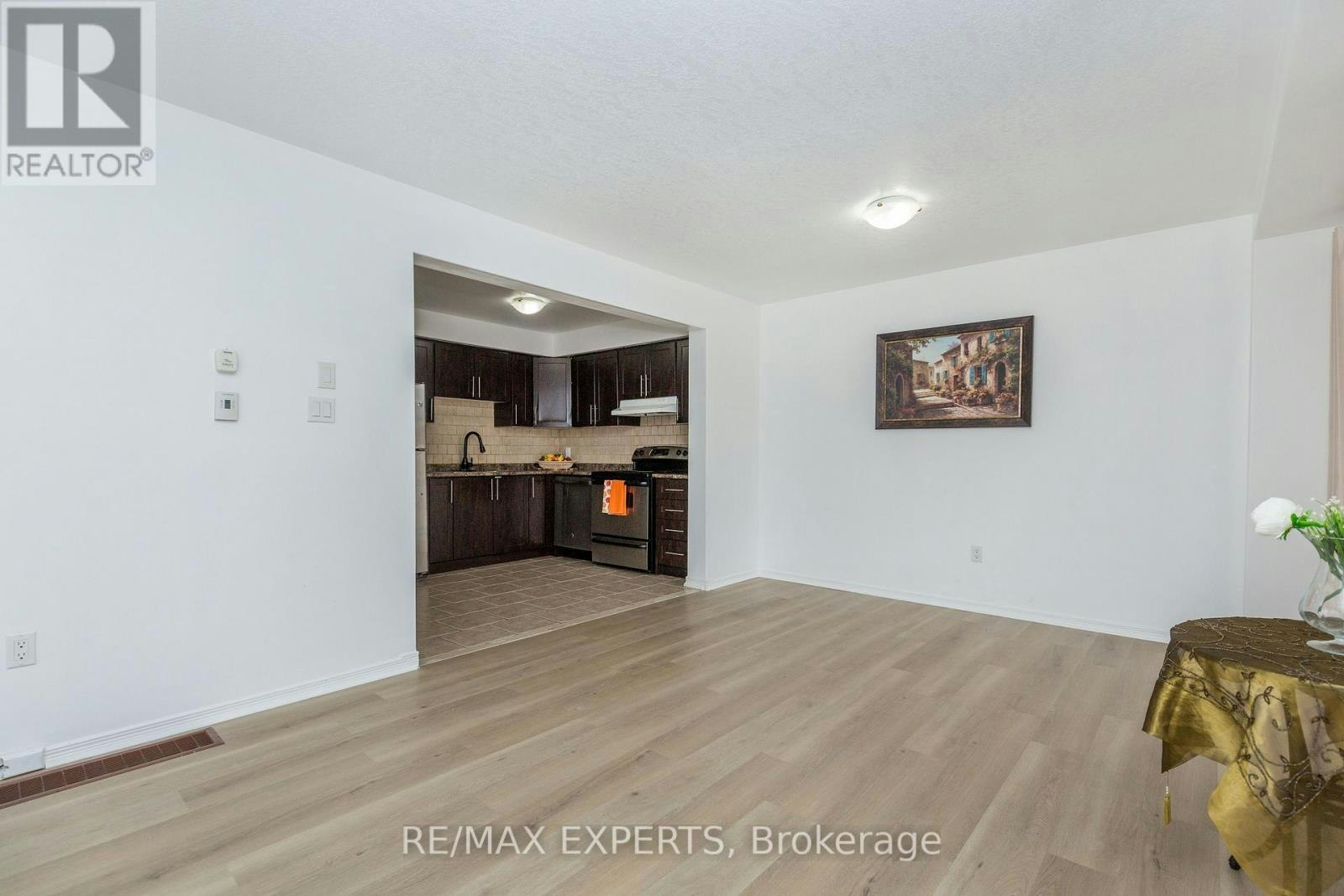 11-75 Prince William Way, Barrie, ON, L4N 0Y9 - 13
