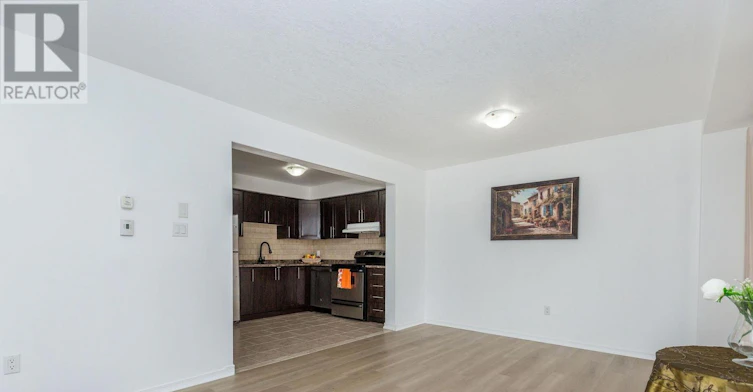 11-75 Prince William Way, Barrie, ON, L4N 0Y9 - 13