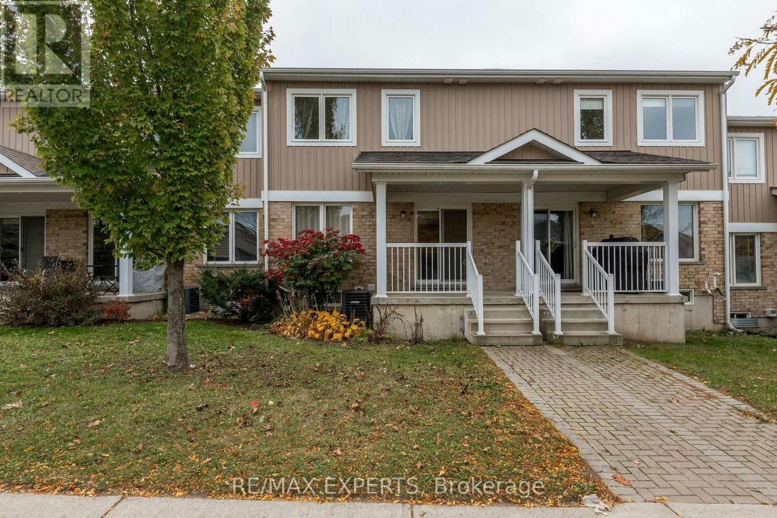 11-75 Prince William Way, Barrie, ON, L4N 0Y9 - 36