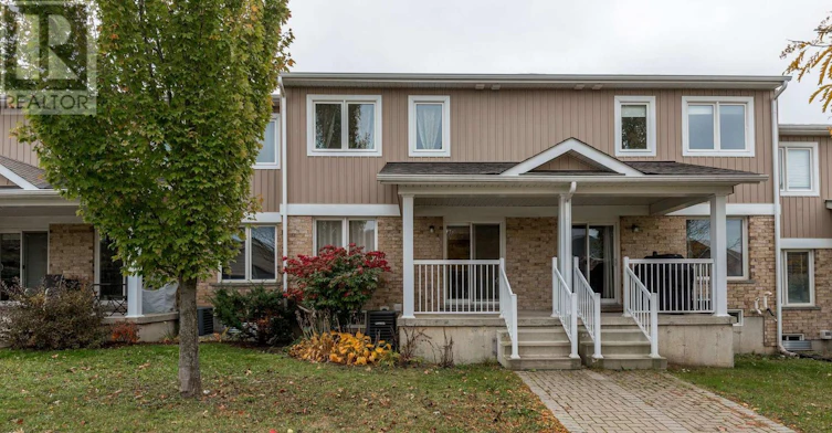 11-75 Prince William Way, Barrie, ON, L4N 0Y9 - 36