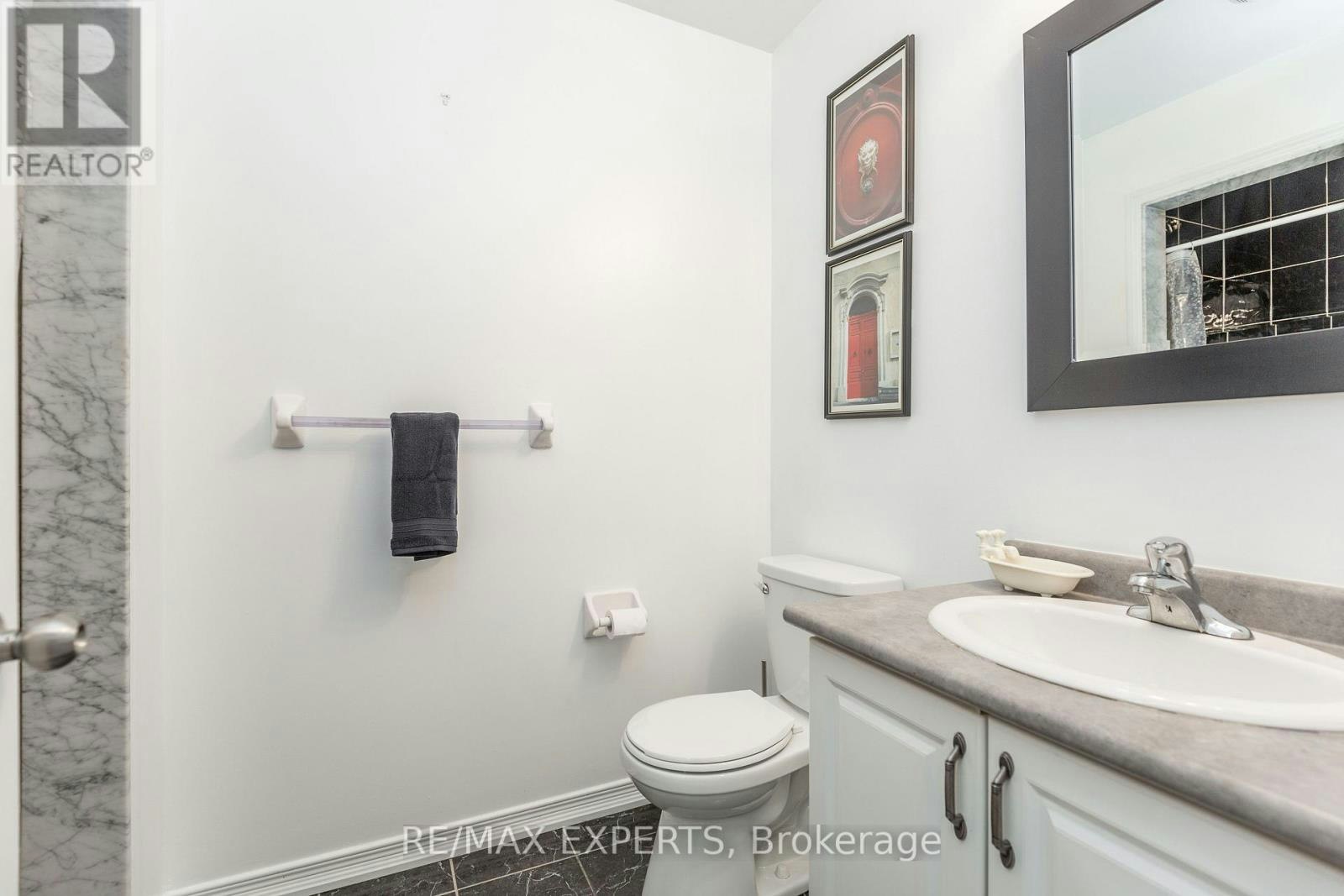 11-75 Prince William Way, Barrie, ON, L4N 0Y9 - 28