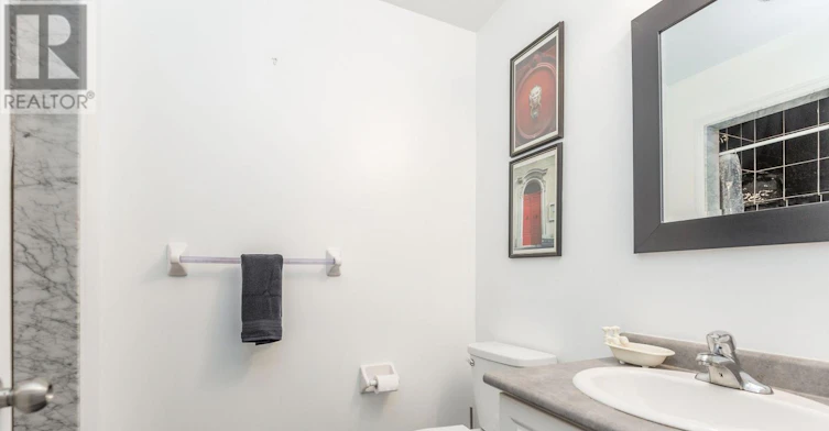 11-75 Prince William Way, Barrie, ON, L4N 0Y9 - 28