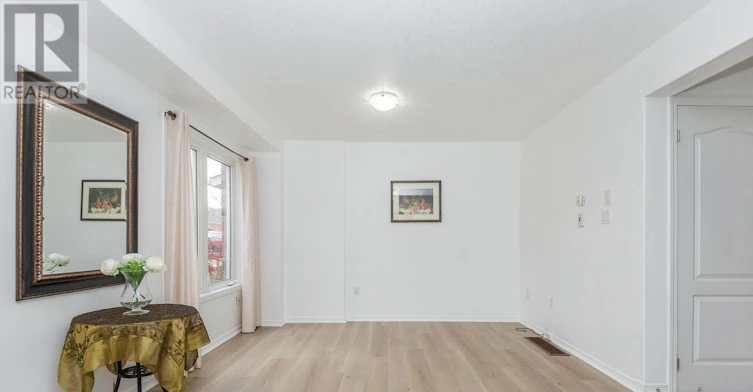 11-75 Prince William Way, Barrie, ON, L4N 0Y9 - 16
