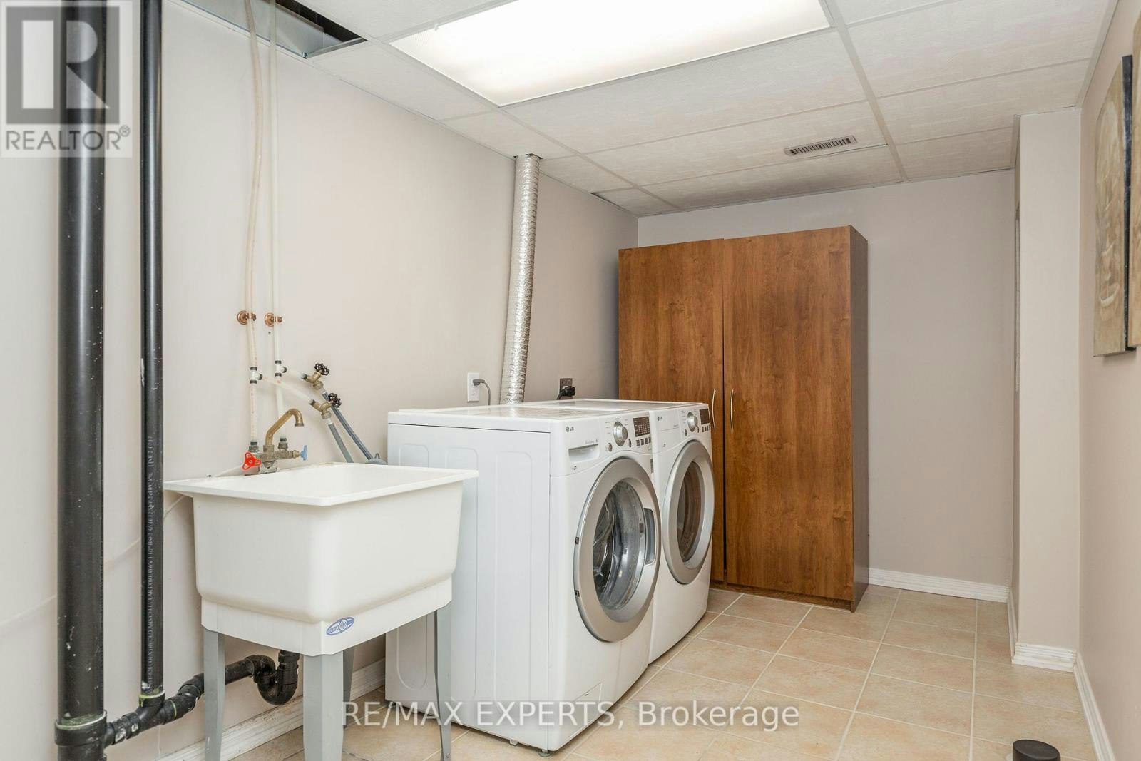 11-75 Prince William Way, Barrie, ON, L4N 0Y9 - 34