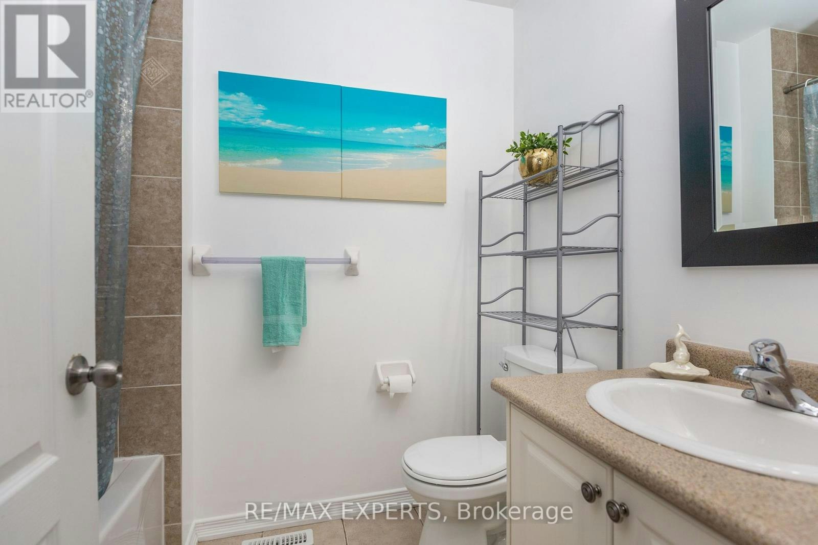 11-75 Prince William Way, Barrie, ON, L4N 0Y9 - 23