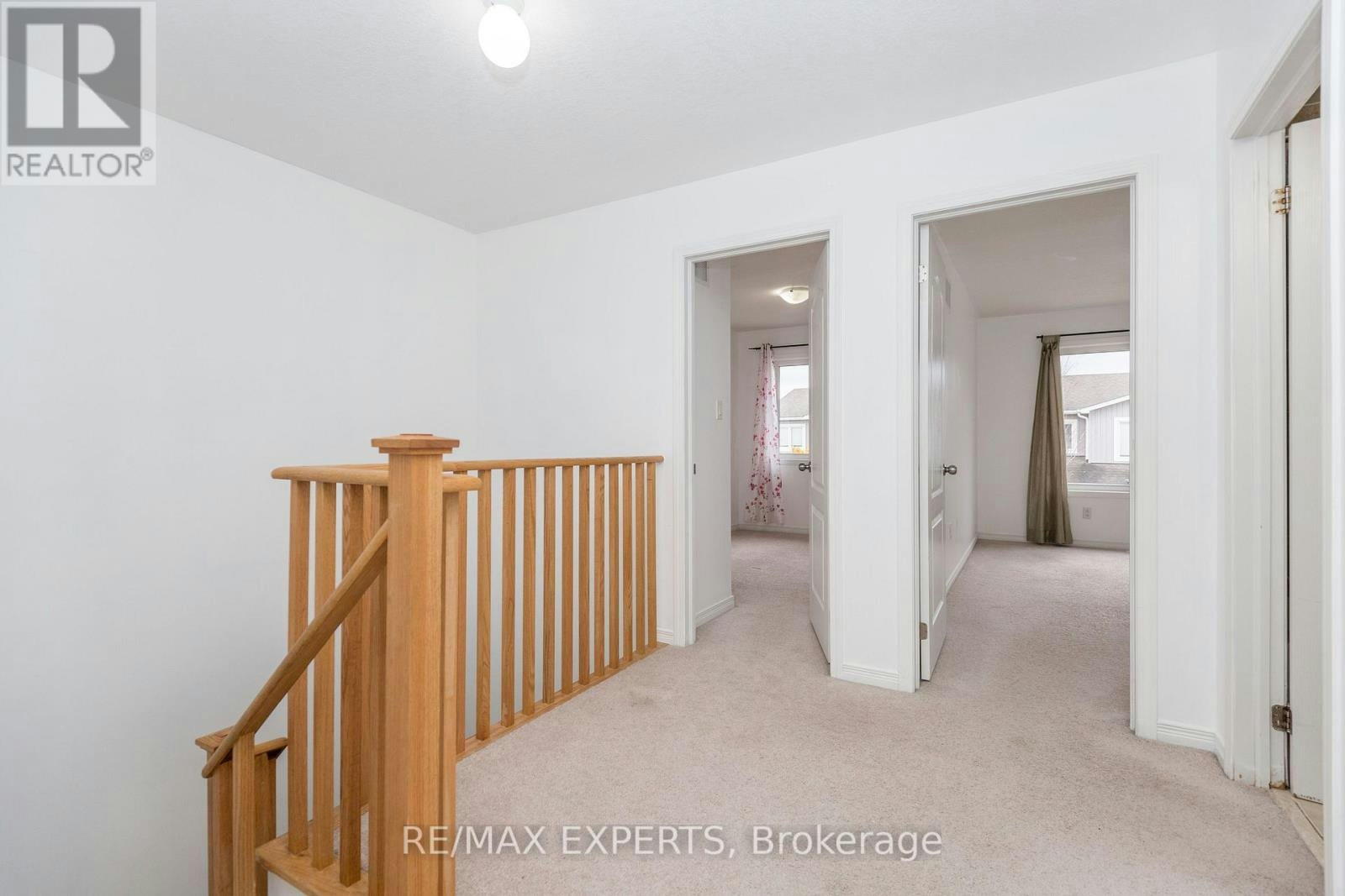 11-75 Prince William Way, Barrie, ON, L4N 0Y9 - 17