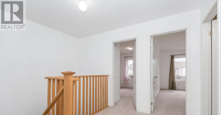 11-75 Prince William Way, Barrie, ON, L4N 0Y9 - 17