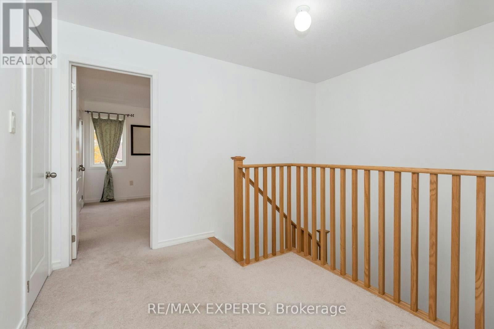 11-75 Prince William Way, Barrie, ON, L4N 0Y9 - 18