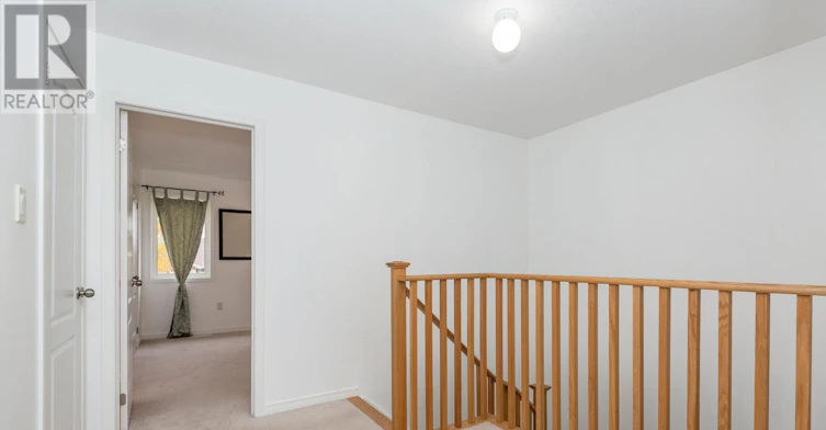 11-75 Prince William Way, Barrie, ON, L4N 0Y9 - 18