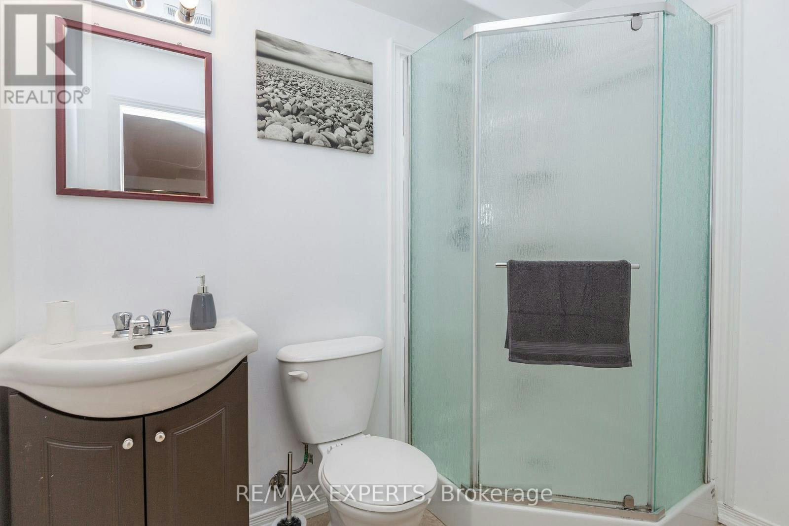 11-75 Prince William Way, Barrie, ON, L4N 0Y9 - 33