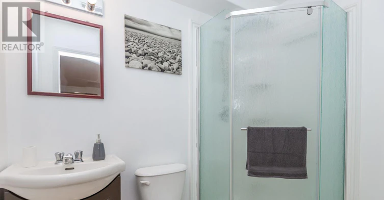 11-75 Prince William Way, Barrie, ON, L4N 0Y9 - 33