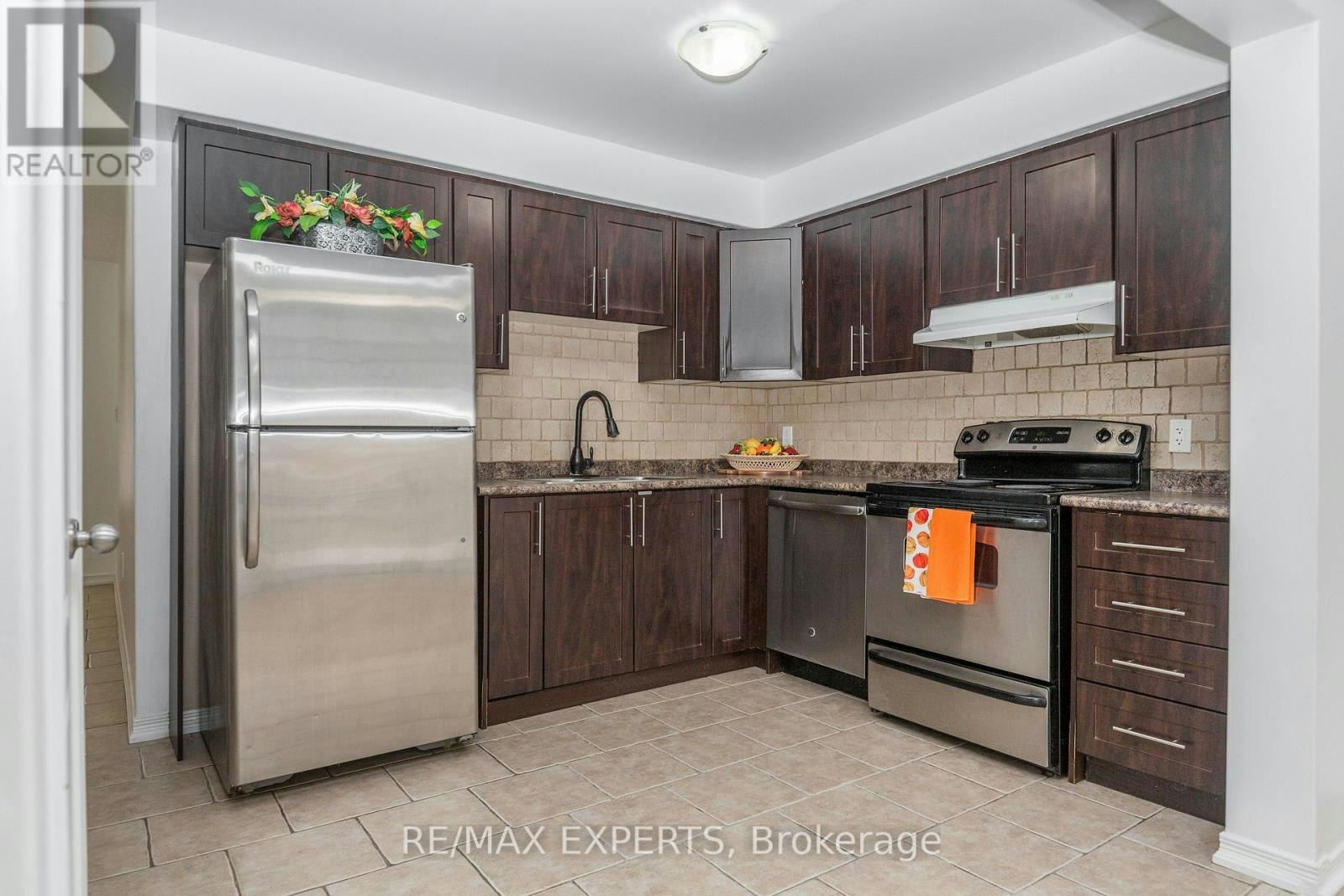 11-75 Prince William Way, Barrie, ON, L4N 0Y9 - 5