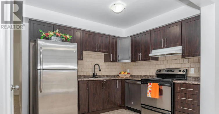 11-75 Prince William Way, Barrie, ON, L4N 0Y9 - 5